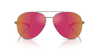 Ferrari Scuderia FZ5002D  104/6Q 60