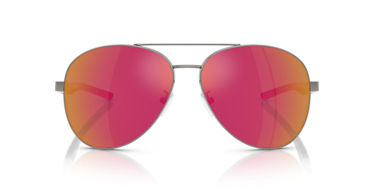 Ferrari Scuderia FZ5002D  104/6Q 60