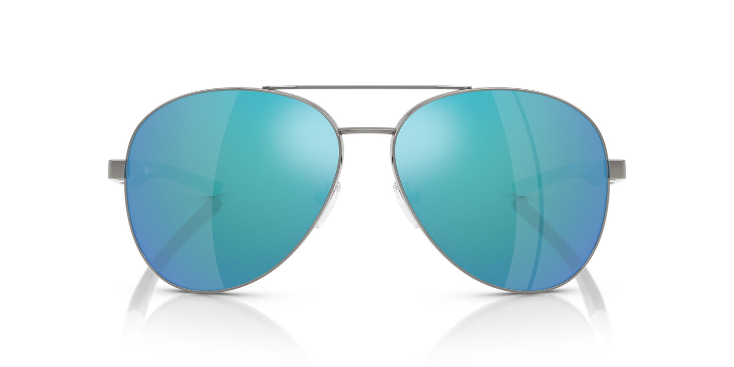 Ferrari Scuderia FZ5002D  104/9R 60