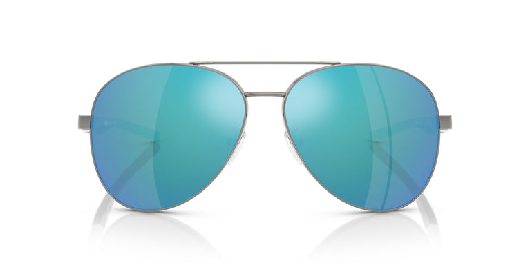 Ferrari Scuderia FZ5002D  104/9R 60