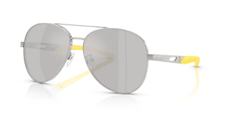 Ferrari Scuderia FZ5002D  107/6G 60