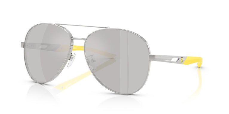 Ferrari Scuderia FZ5002D  107/6G 60