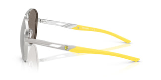 Ferrari Scuderia FZ5002D  107/6G 60