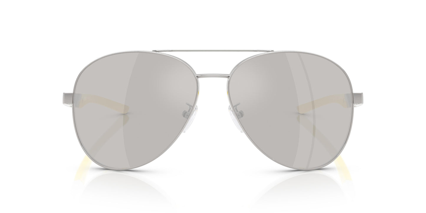 Ferrari Scuderia FZ5002D  107/6G 60