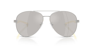 Ferrari Scuderia FZ5002D  107/6G 60