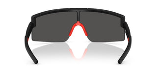 Ferrari Scuderia FZ6008U  504/87