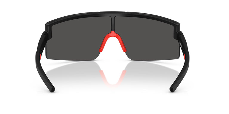 Ferrari Scuderia FZ6008U  504/87