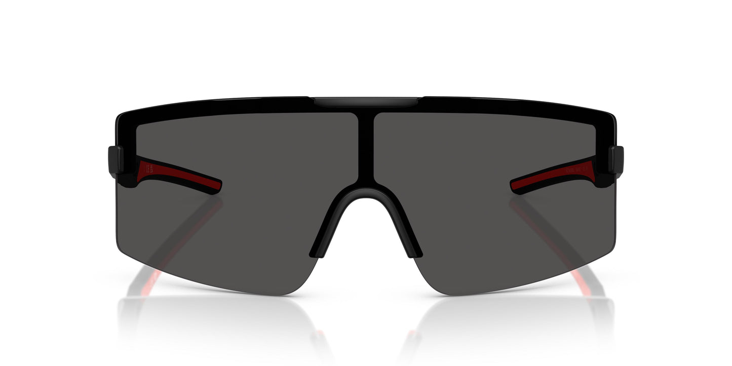 Ferrari Scuderia FZ6008U  504/87