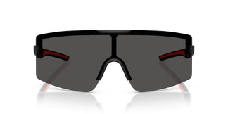 Ferrari Scuderia FZ6008U  504/87