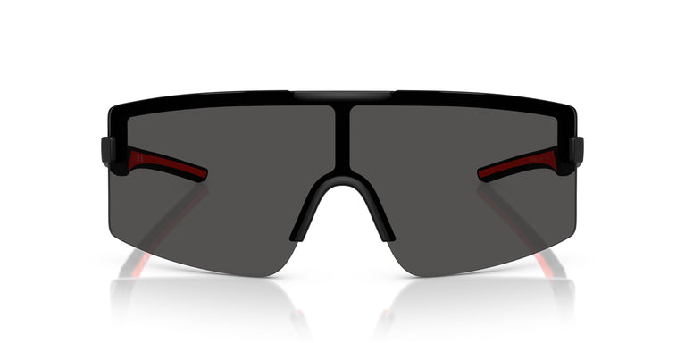 Ferrari Scuderia FZ6008U  504/87