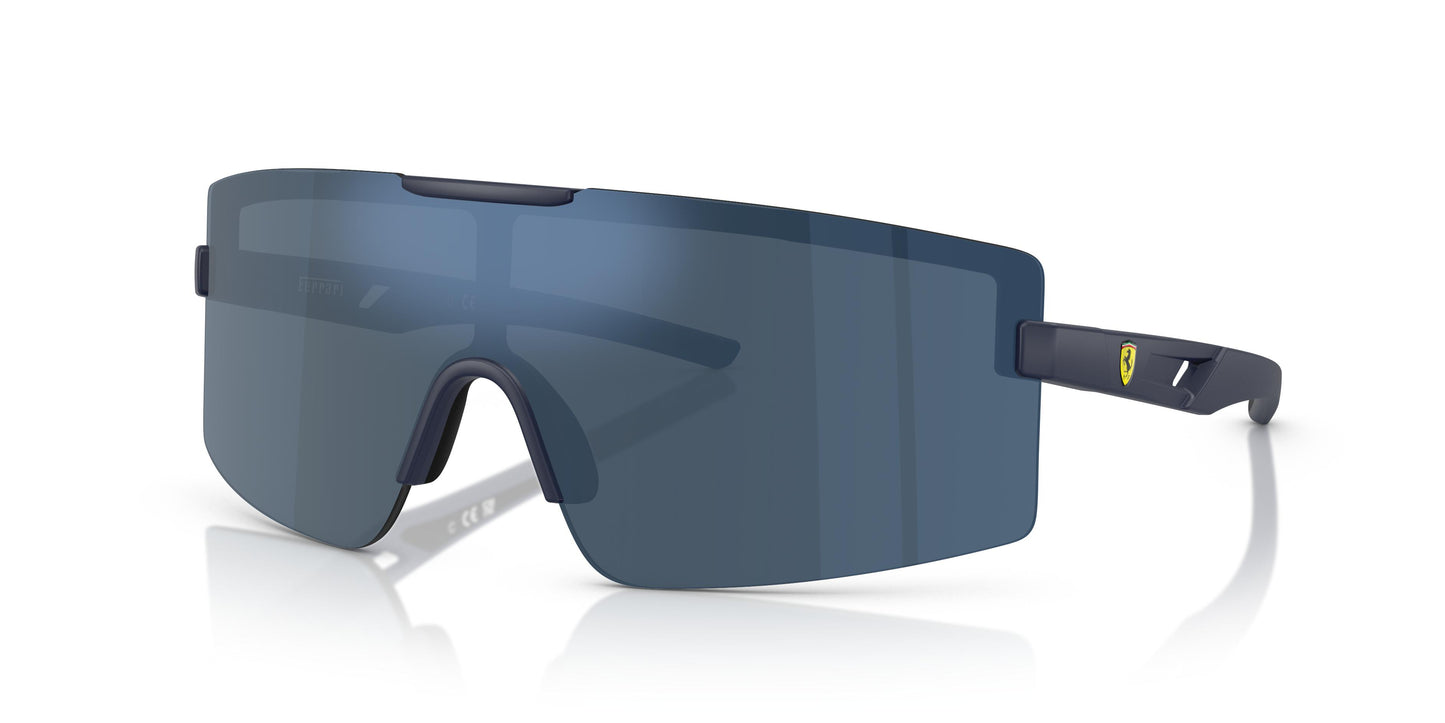 Ferrari Scuderia FZ6008U  509/55