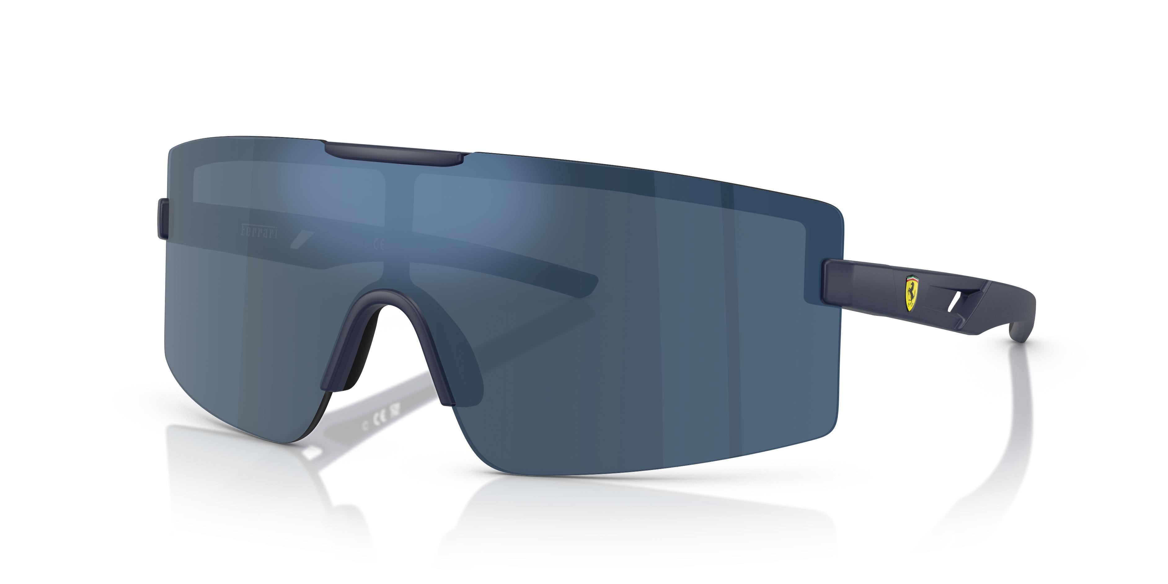 Ferrari Scuderia FZ6008U  509/55