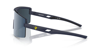 Ferrari Scuderia FZ6008U  509/55