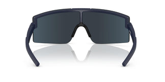 Ferrari Scuderia FZ6008U  509/55