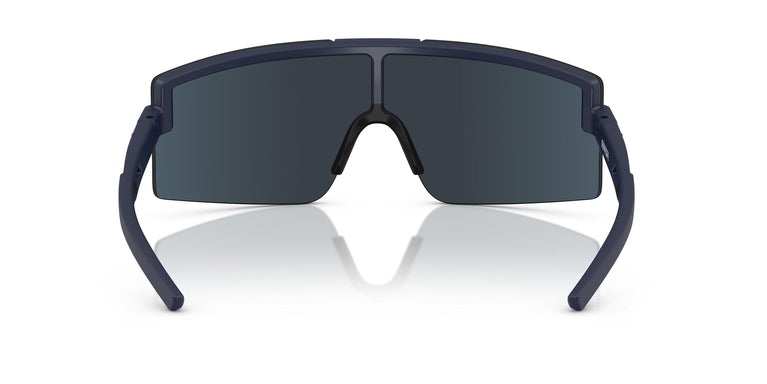 Ferrari Scuderia FZ6008U  509/55