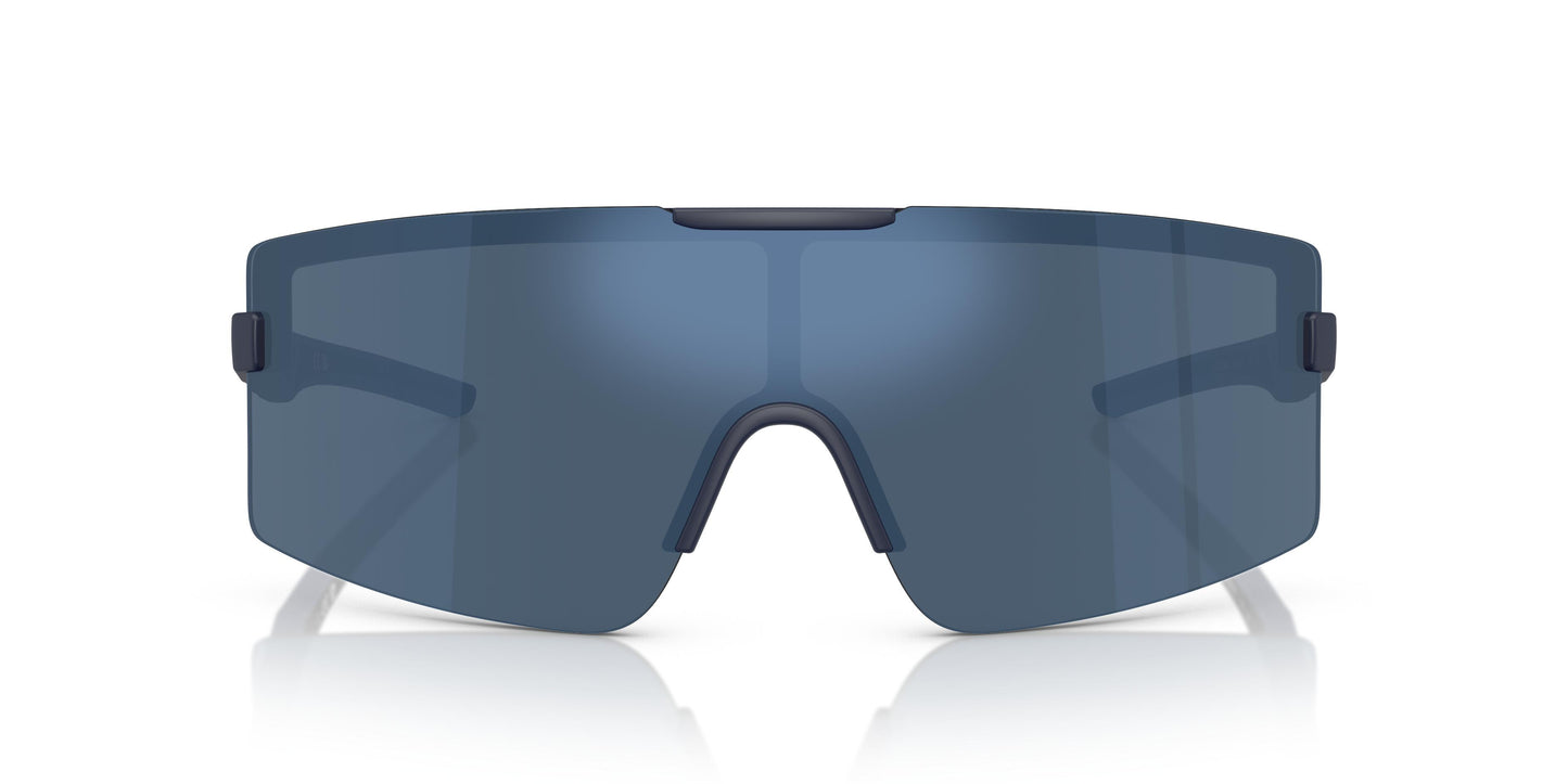 Ferrari Scuderia FZ6008U  509/55