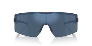 Ferrari Scuderia FZ6008U  509/55