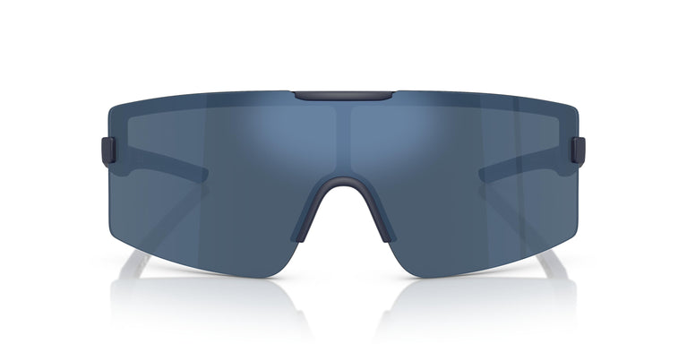 Ferrari Scuderia FZ6008U  509/55