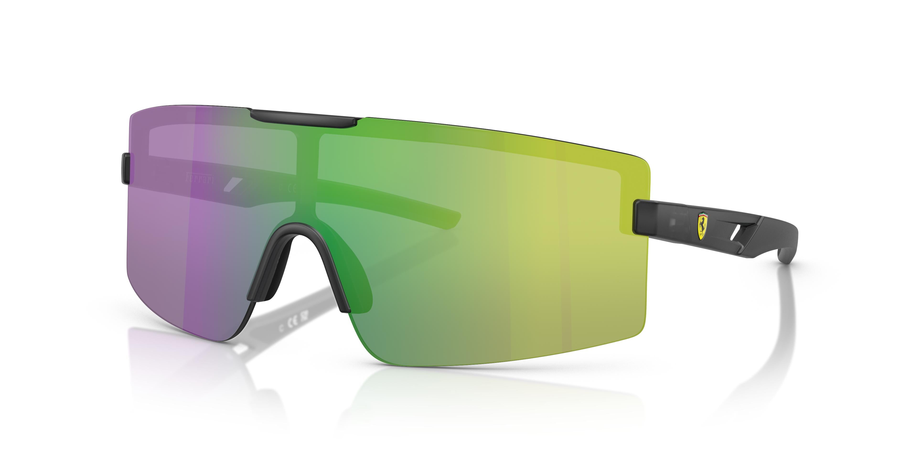 Ferrari Scuderia FZ6008U  516/M2