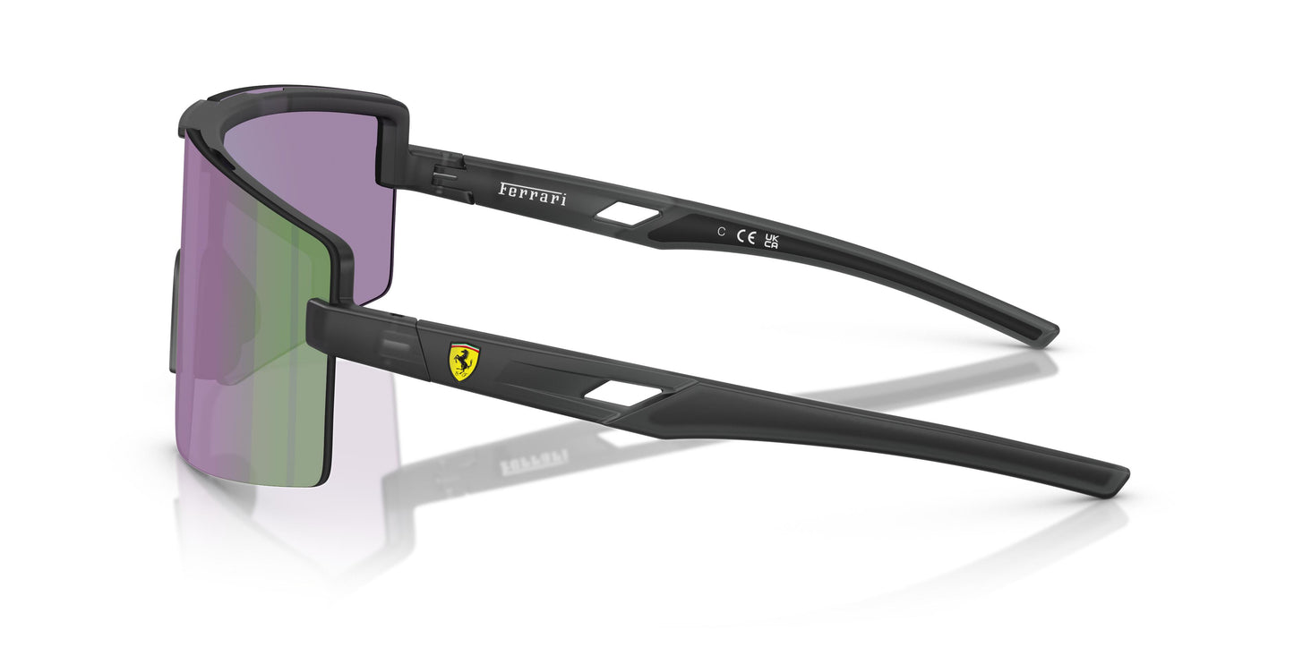 Ferrari Scuderia FZ6008U  516/M2