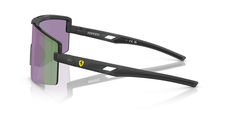 Ferrari Scuderia FZ6008U  516/M2