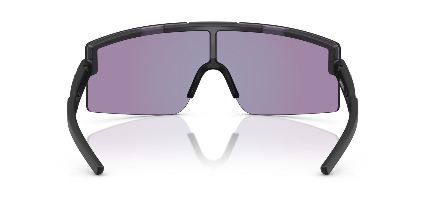 Ferrari Scuderia FZ6008U  516/M2