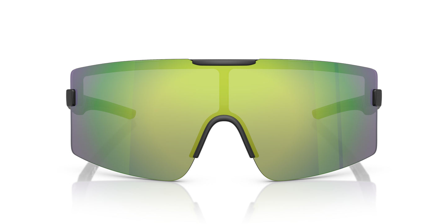 Ferrari Scuderia FZ6008U  516/M2