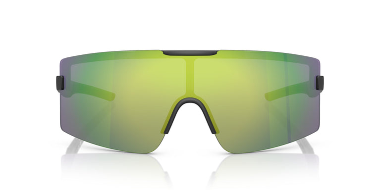 Ferrari Scuderia FZ6008U  516/M2