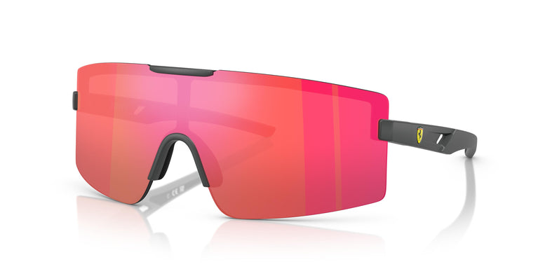 Ferrari Scuderia FZ6008U  517/6Q