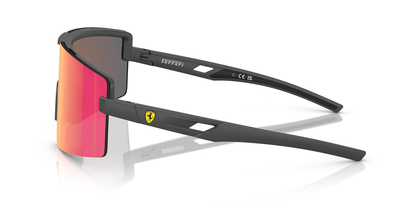 Ferrari Scuderia FZ6008U  517/6Q