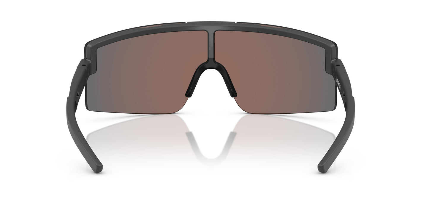 Ferrari Scuderia FZ6008U  517/6Q