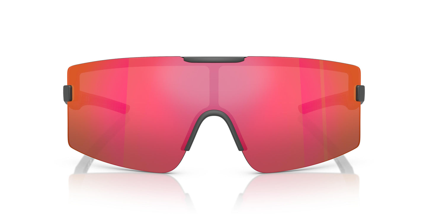 Ferrari Scuderia FZ6008U  517/6Q