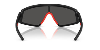 Ferrari Scuderia FZ6009U  504/87