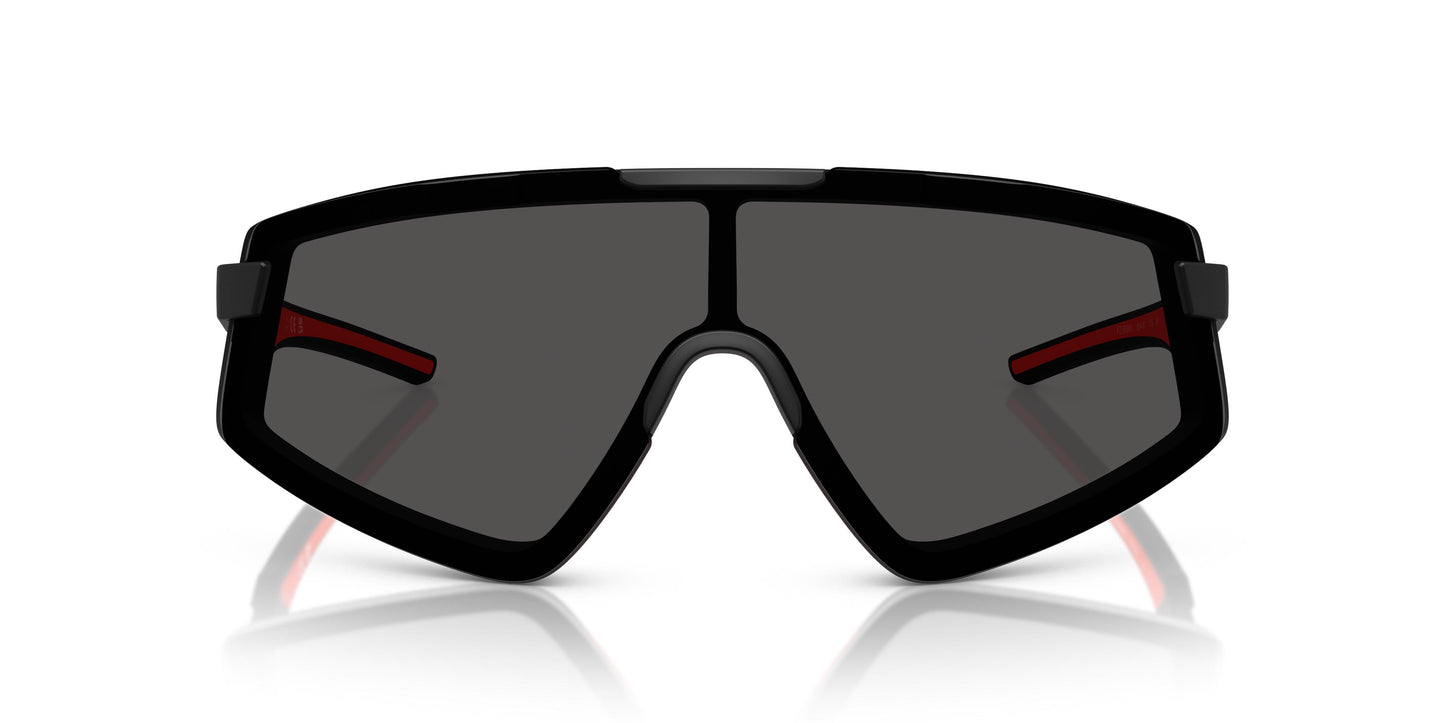 Ferrari Scuderia FZ6009U  504/87