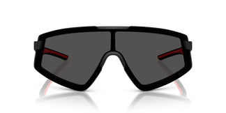 Ferrari Scuderia FZ6009U  504/87