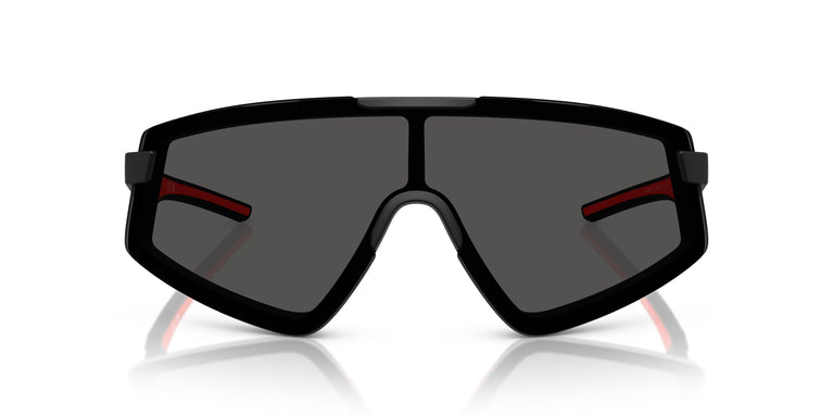 Ferrari Scuderia FZ6009U  504/87