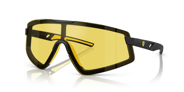 Ferrari Scuderia FZ6009U  504/V9