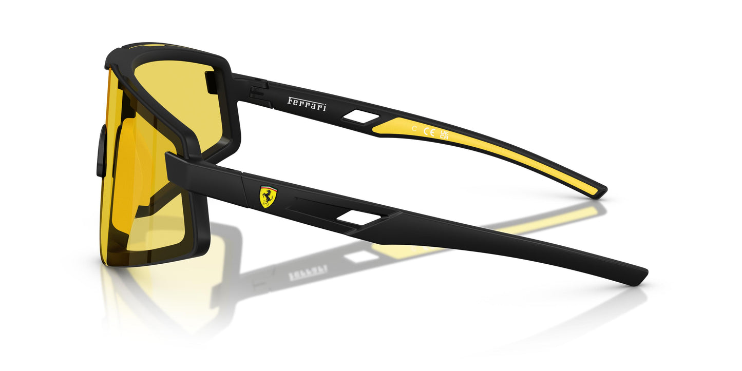 Ferrari Scuderia FZ6009U  504/V9