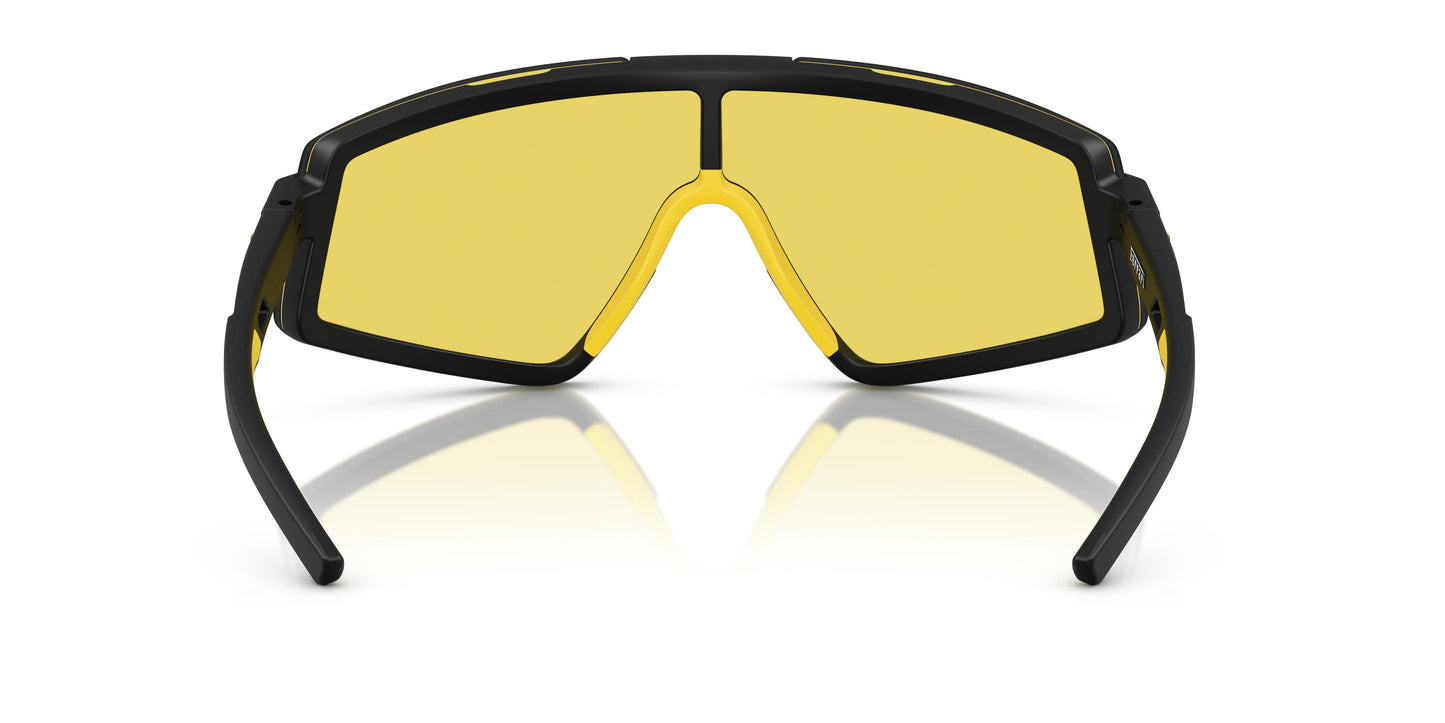 Ferrari Scuderia FZ6009U  504/V9