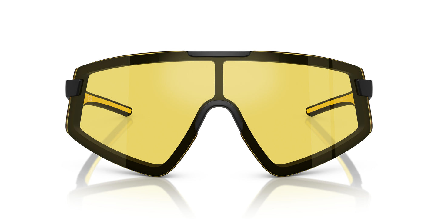 Ferrari Scuderia FZ6009U  504/V9