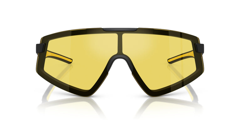 Ferrari Scuderia FZ6009U  504/V9