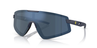 Ferrari Scuderia FZ6009U  509/55