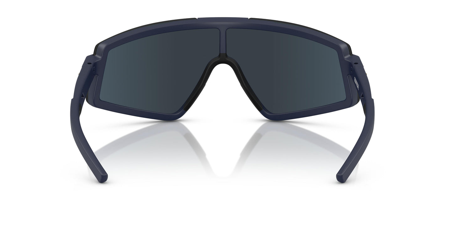 Ferrari Scuderia FZ6009U  509/55