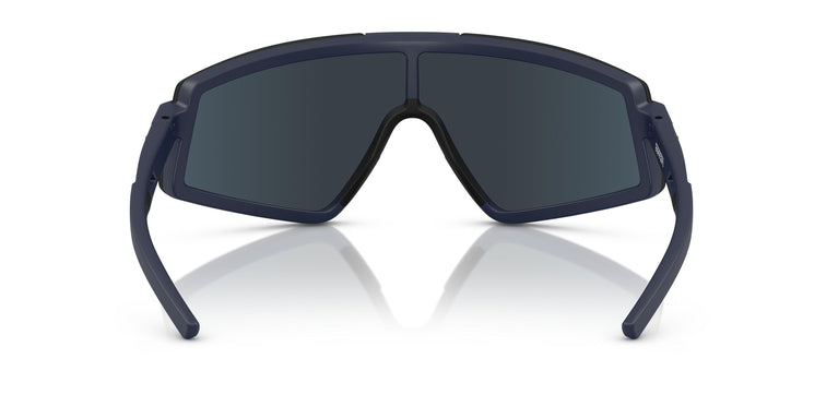 Ferrari Scuderia FZ6009U  509/55