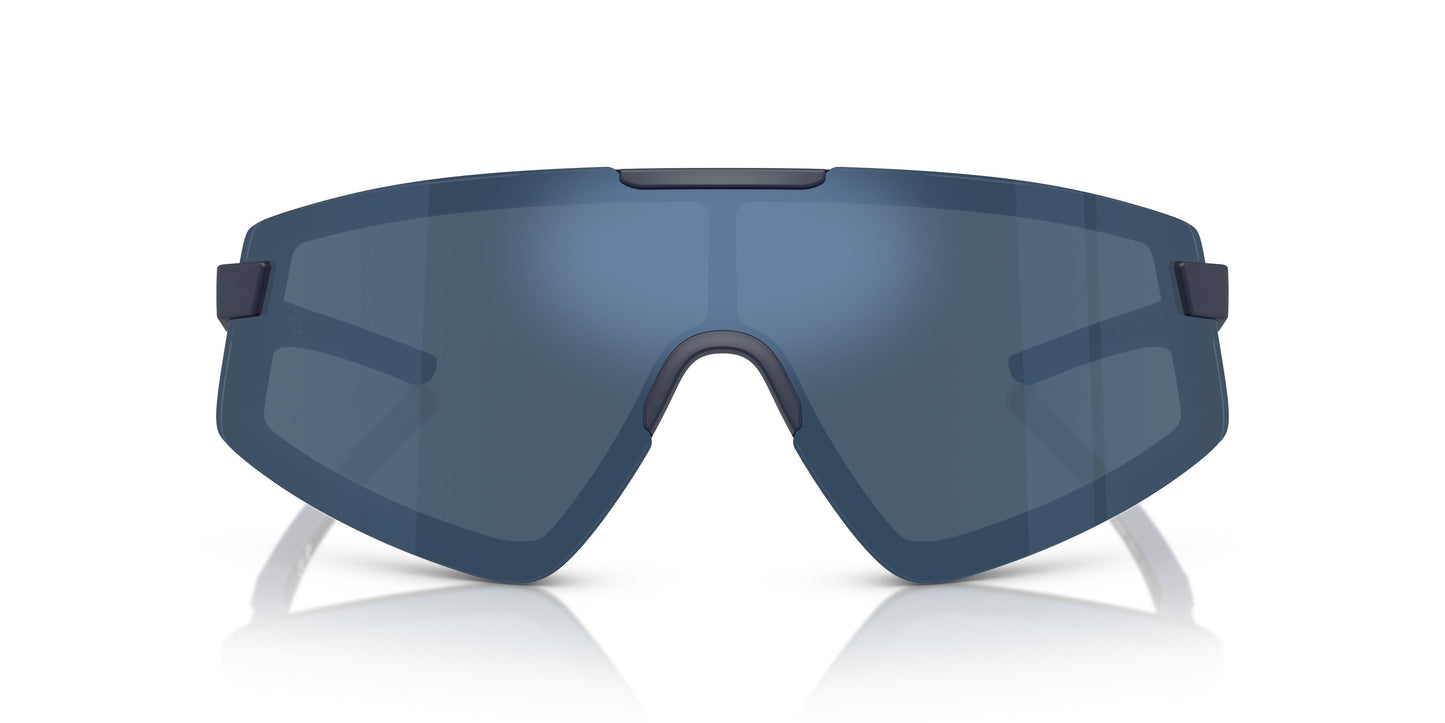 Ferrari Scuderia FZ6009U  509/55