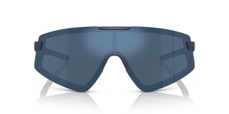 Ferrari Scuderia FZ6009U  509/55