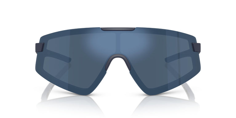 Ferrari Scuderia FZ6009U  509/55