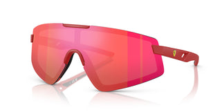 Ferrari Scuderia FZ6009U  514/6Q