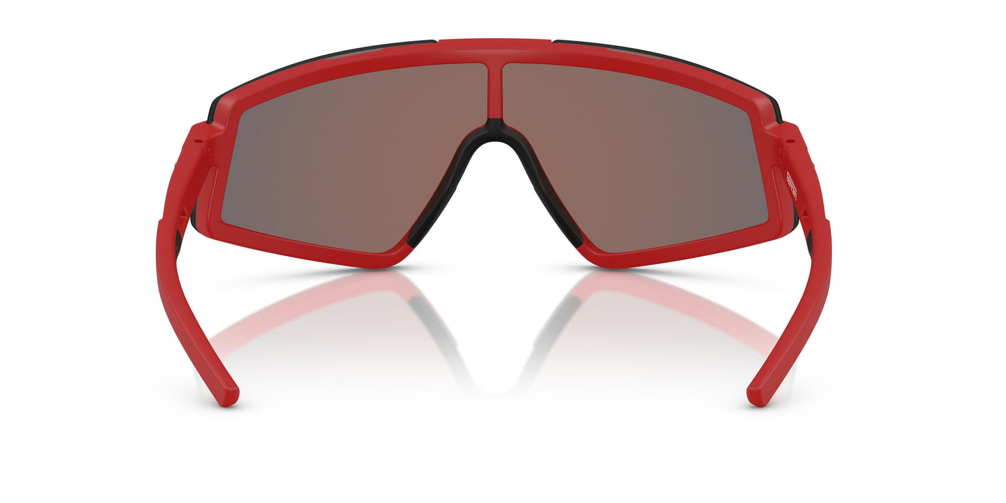 Ferrari Scuderia FZ6009U  514/6Q