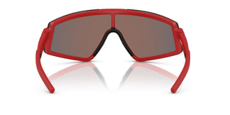 Ferrari Scuderia FZ6009U  514/6Q